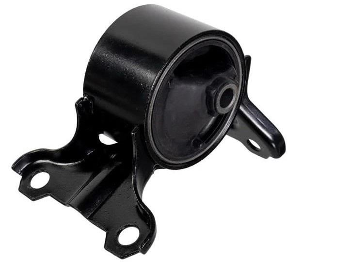 MN101574 Mitsubishi Подушка двигателя