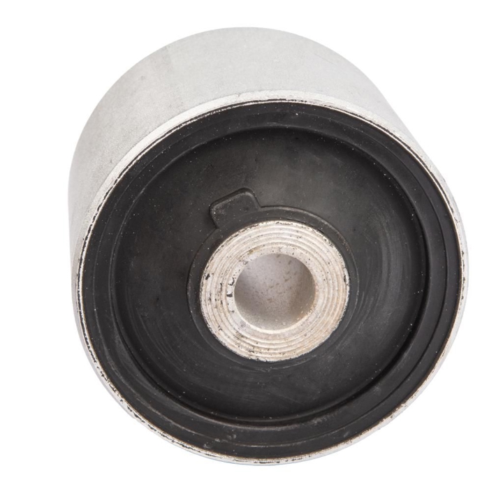 Купити RAISO RL-513602H за низькою ціною в Україні!