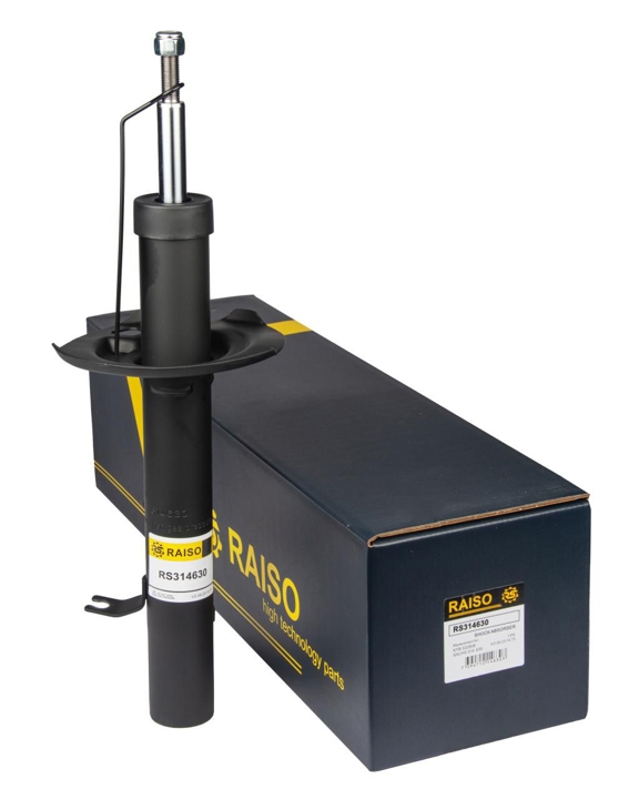 Купить RAISO RS314630 по низкой цене в Украине!