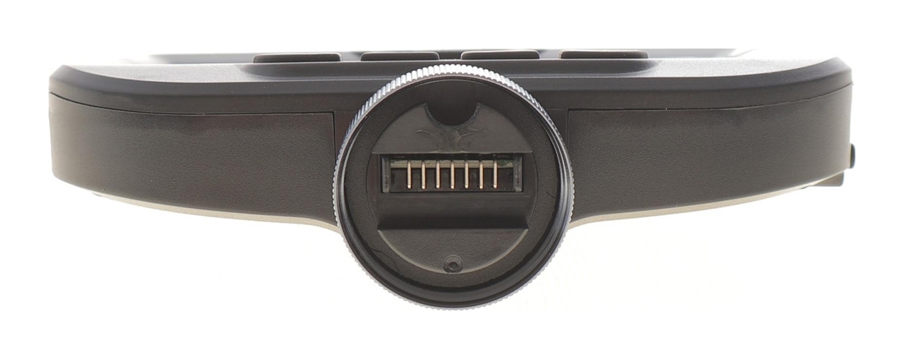 Дисплей BM Tools 40200102