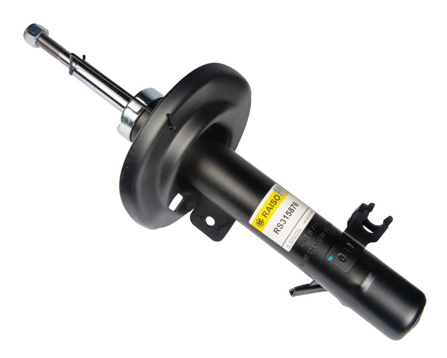 Купить RAISO RS315876 по низкой цене в Украине!