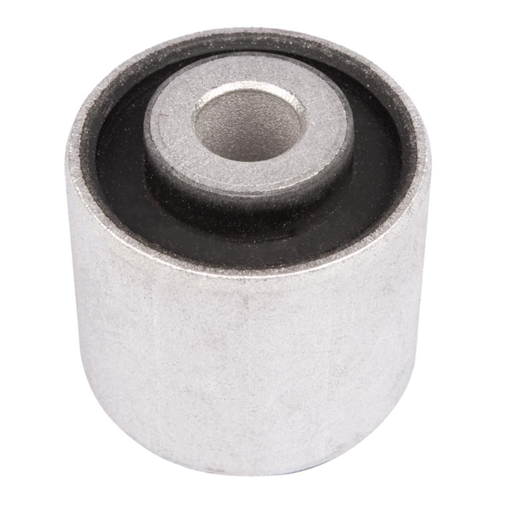 Купить RAISO RL-4H0151A по низкой цене в Украине!