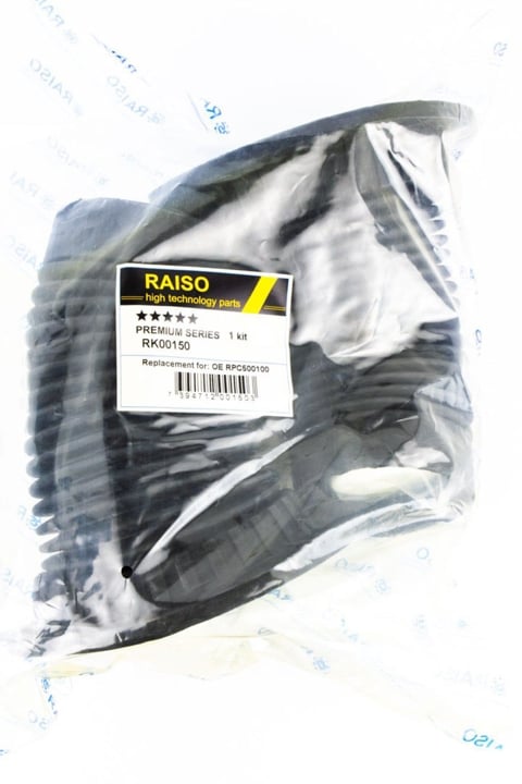 Купить RAISO RK00150 по низкой цене в Украине!