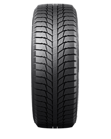 Шина Легкова Зимова Triangle PL01 265/70 R17 115T Triangle SM000012416