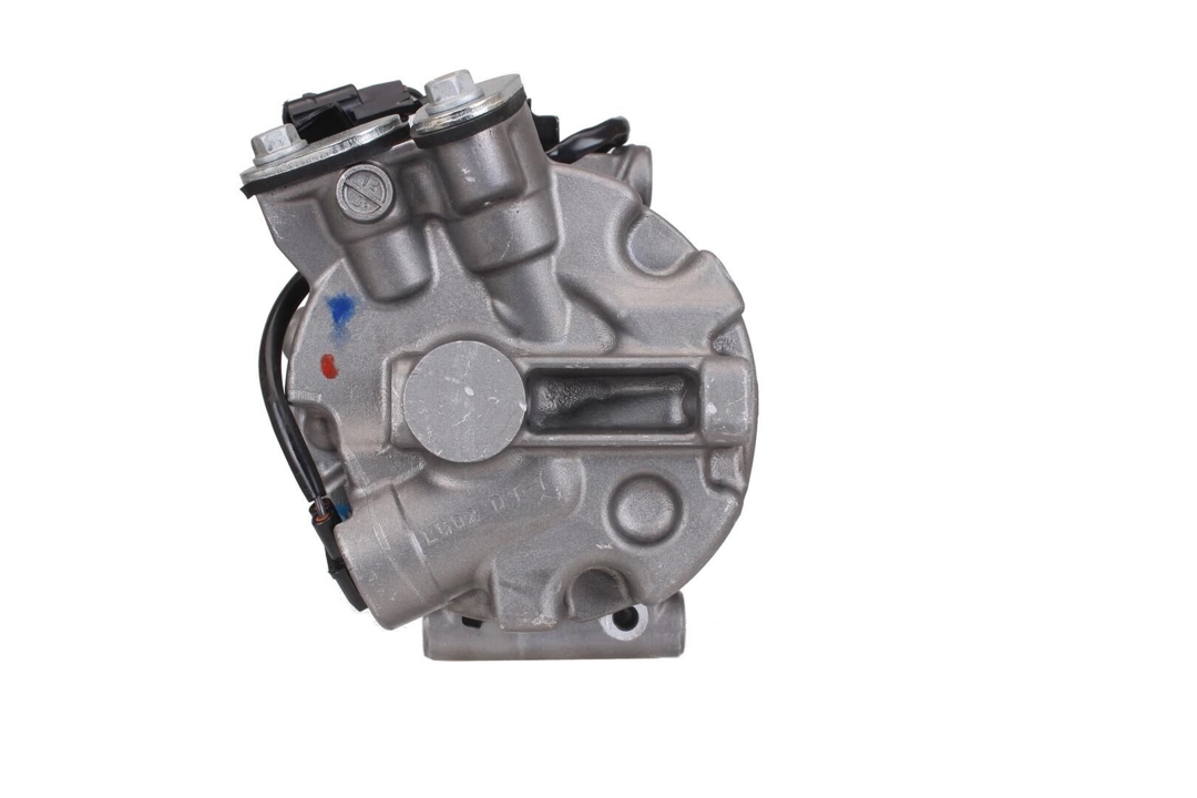 Компрессор, кондиционер Walker WCP00017