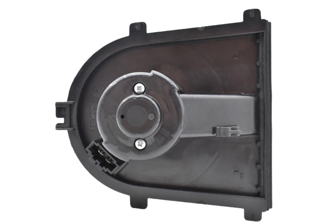 Вентилятор печки Walker WBL01362