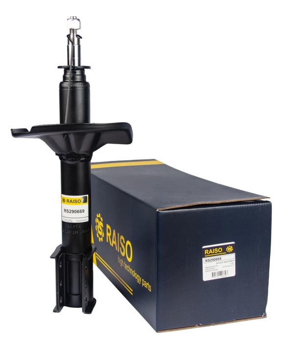 Купить RAISO RS290669 по низкой цене в Украине!