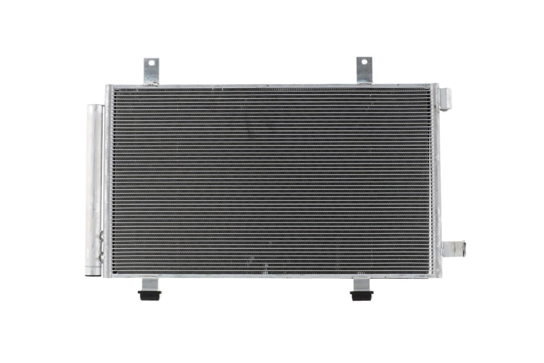 Купити Walker WCD00142 за низькою ціною в Україні!