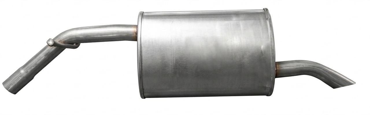 04515 Edex Глушник