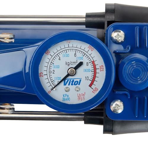 Купить Vitol K-74 по низкой цене в Украине!