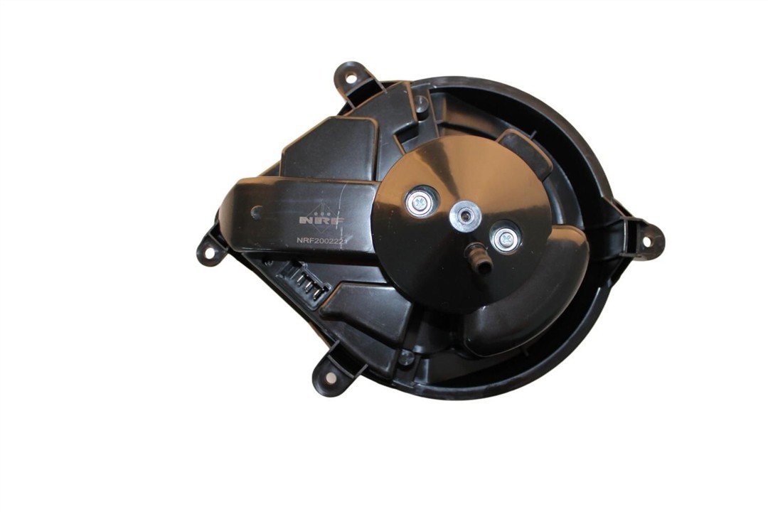 Купить Walker WBL01398 по низкой цене в Украине!