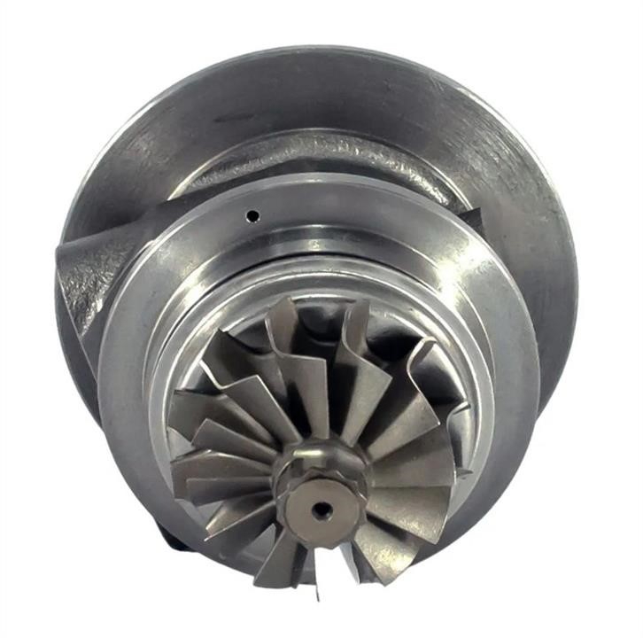 200106100117 SL TURBO Турбокомпрессор