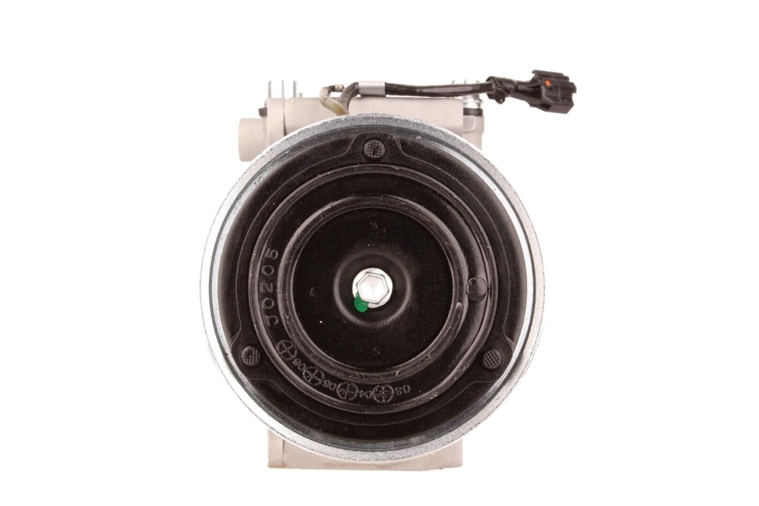 Купить Walker WCP00335 по низкой цене в Украине!