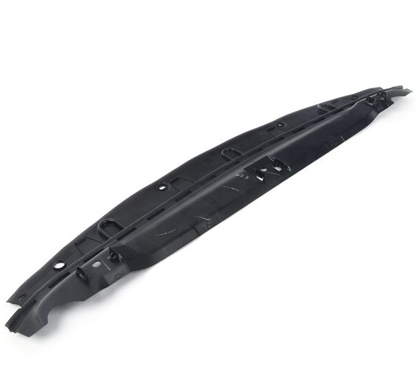 51768497736 BMW Уплотнитель капота