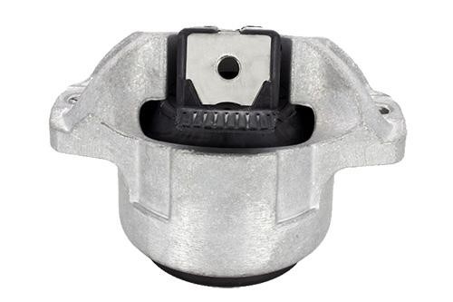 9A719938310 Porsche Подушка двигателя