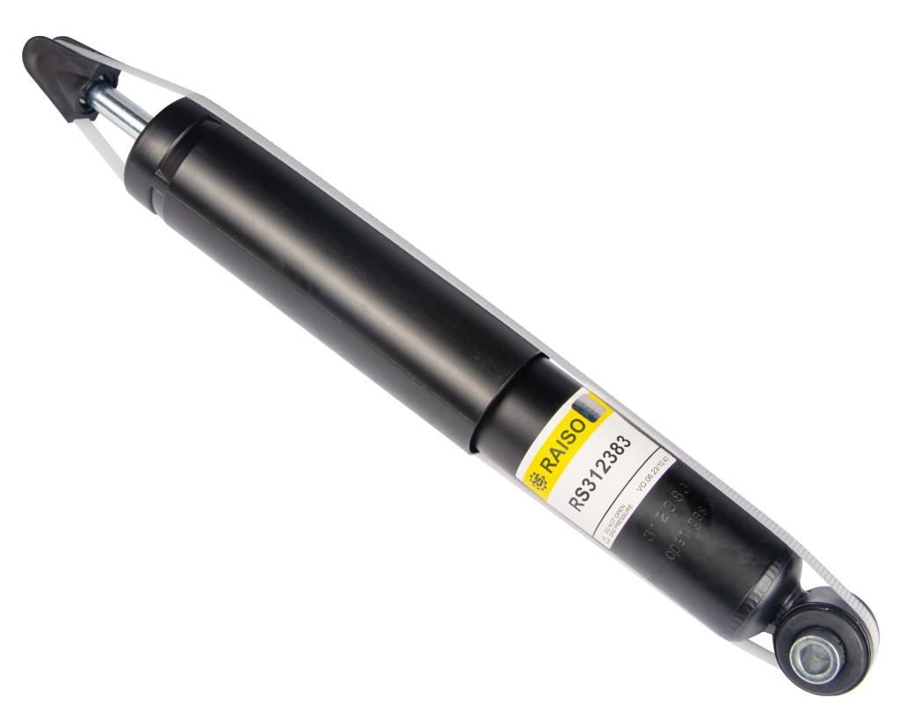 Купити RAISO RS312383 за низькою ціною в Україні!
