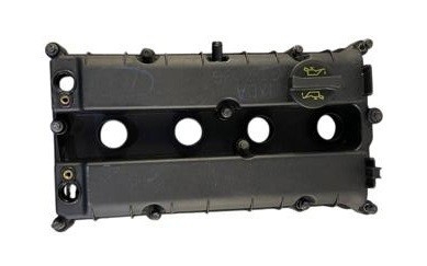 2178204 Ford Клапанна кришка