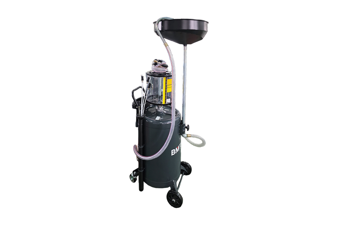 Купить BM Tools 30800090 по низкой цене в Украине!