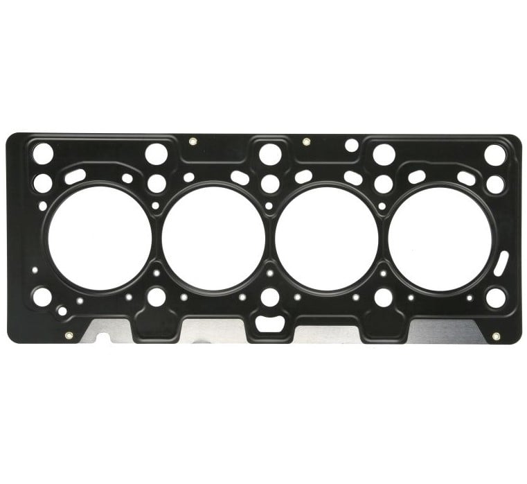 8200071111 Renault Прокладка ГБЦ
