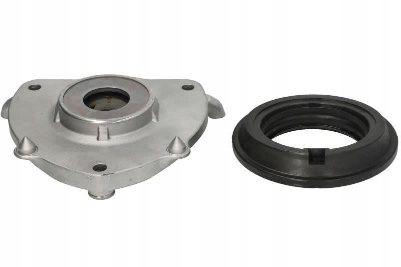 803454 SACHS Опора амортизатора з підшипником, комплект