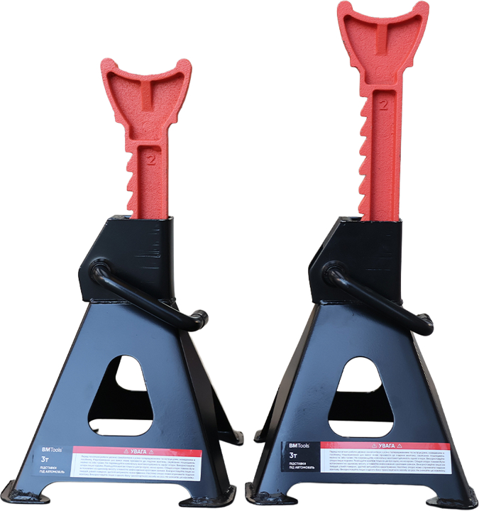 Купить BM Tools 31900001 – отличная цена на EXIST.UA!