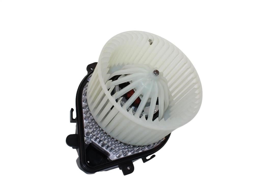 WBL00813 Walker Вентилятор салона