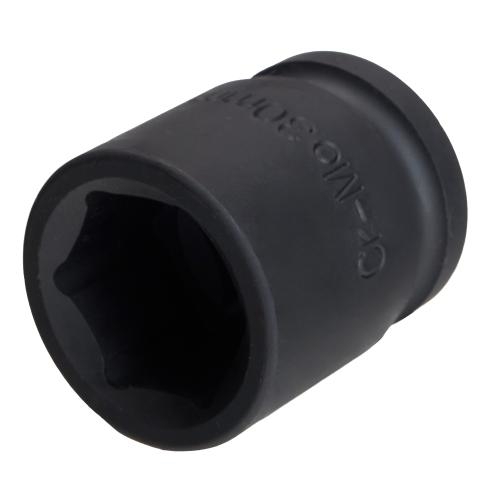Купить Alloid GU-70130 по низкой цене в Украине!