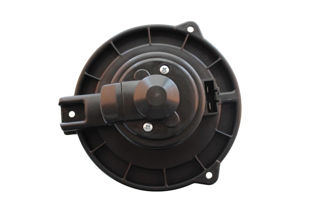 Купити Walker WBL00797 за низькою ціною в Україні!