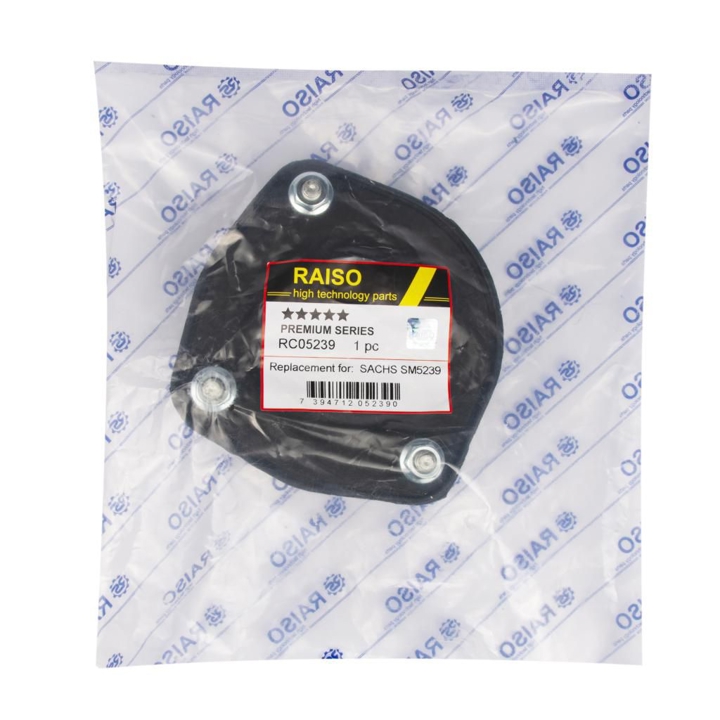 Купить RAISO RC05239 по низкой цене в Украине!