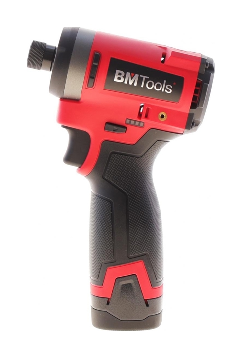 Купити BM Tools 14000003 – суперціна на EXIST.UA!