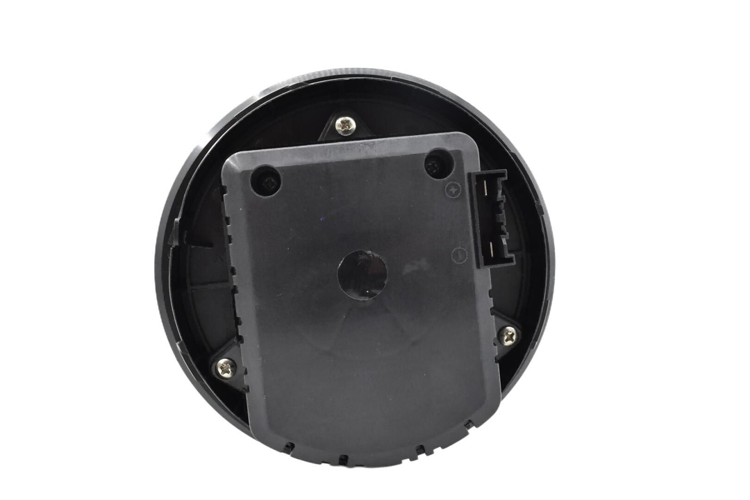Купити Walker WBL01403 за низькою ціною в Україні!