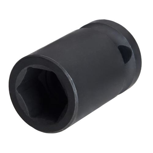 Купить Alloid GU-50115 по низкой цене в Украине!