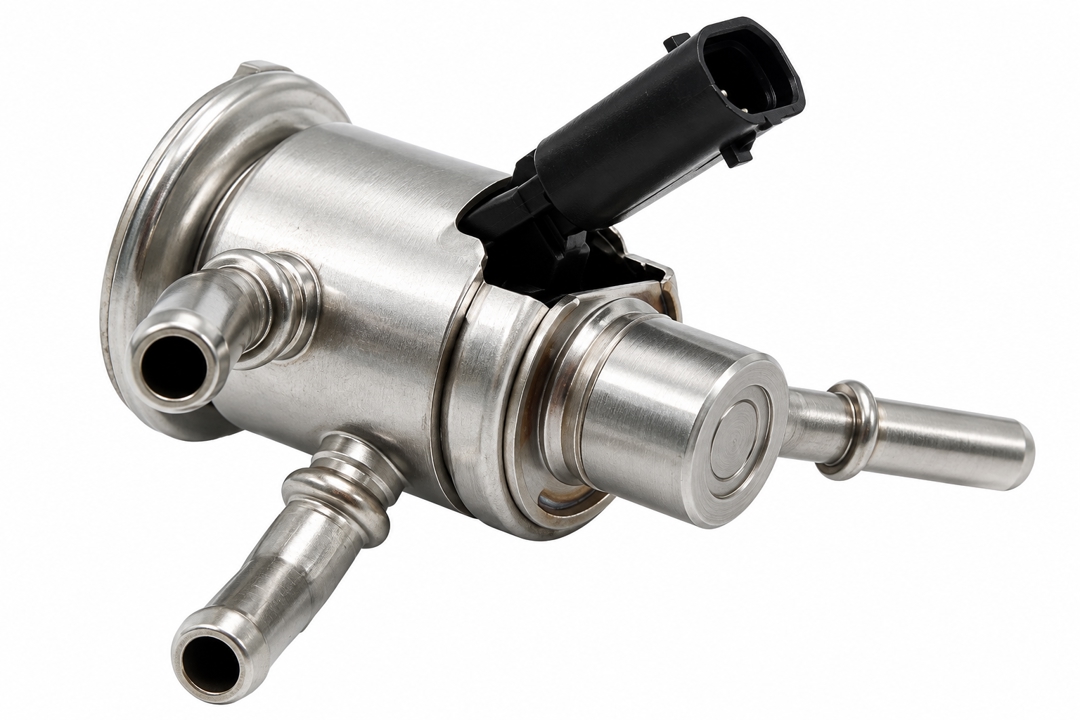 A0004905100 Mercedes Форсунка впрыска жидкости AdBlue