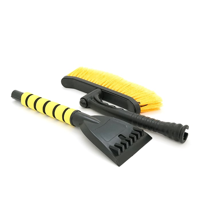 Купить Voltronic 43023 по низкой цене в Украине!