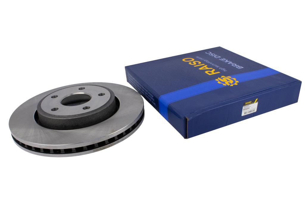Купить RAISO RD9269 по низкой цене в Украине!