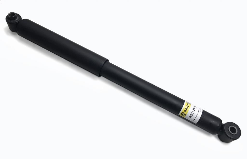 RS112370 RAISO Амортизатор подвески передний масляный