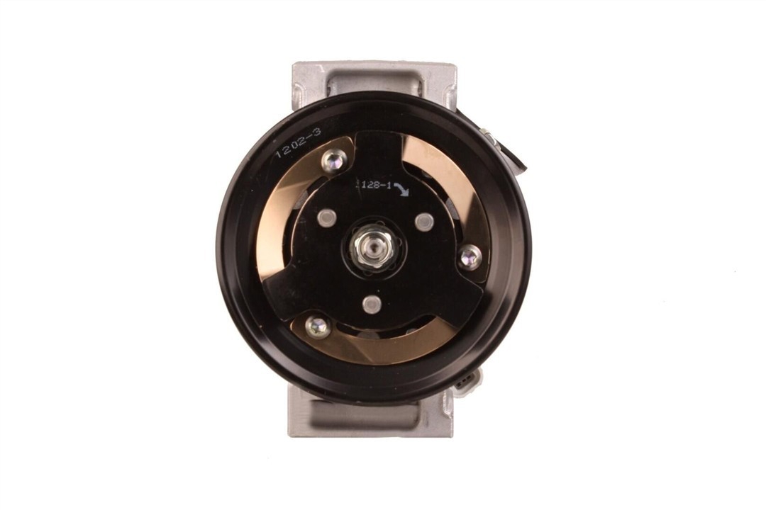 Компрессор, кондиционер Walker WCP00123