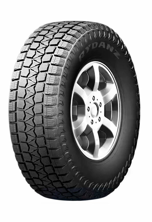 RD220 Rydanz Шина Легкова Зимова Rydanz Nordica NR21 265/55 R20 113V XL