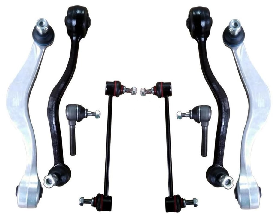 Купити RAISO RL-322110-KIT за низькою ціною в Україні!