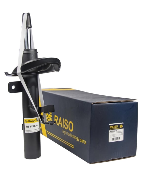 Купить RAISO RS315470 по низкой цене в Украине!