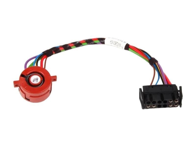61328360864 BMW Контактная группа замка зажигания