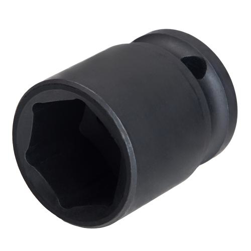 Купить Alloid GU-50122 по низкой цене в Украине!