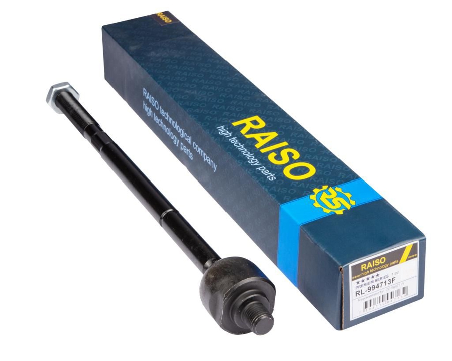 Тяга рулевая RAISO RL-994713F