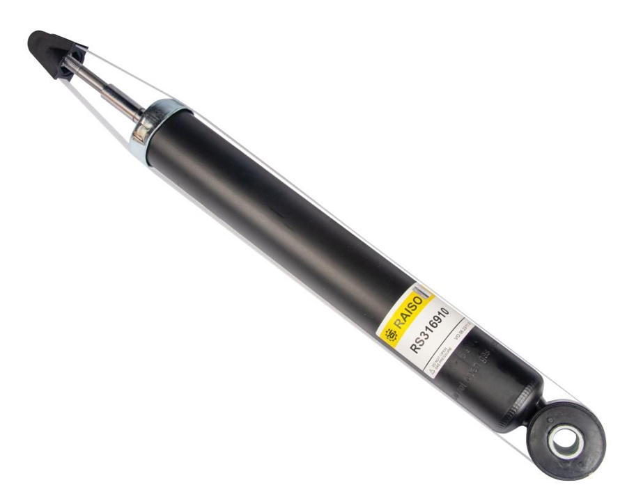 Купити RAISO RS316910 за низькою ціною в Україні!