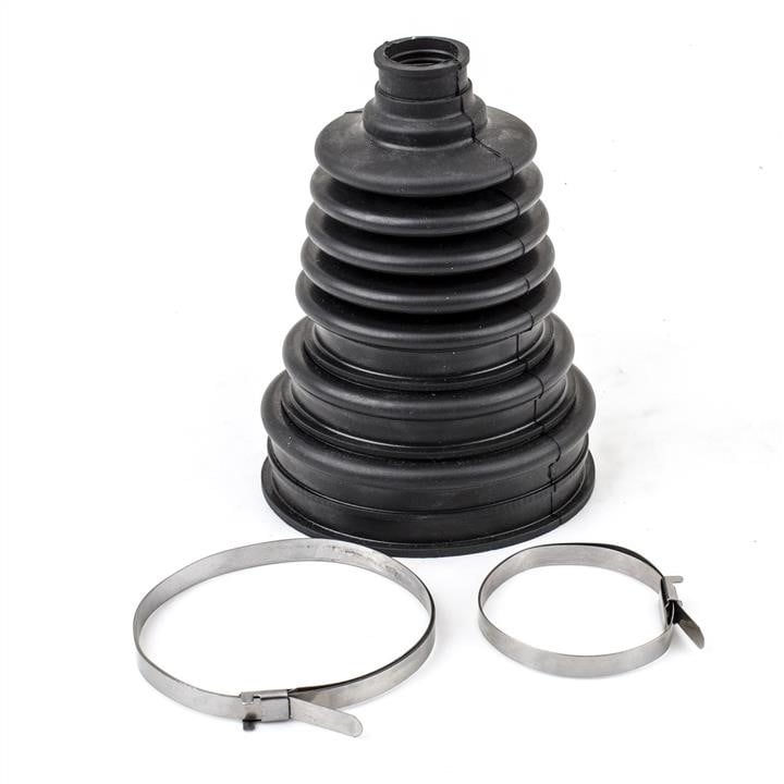 FTC922540 Mazda Пильовик ШРКШ