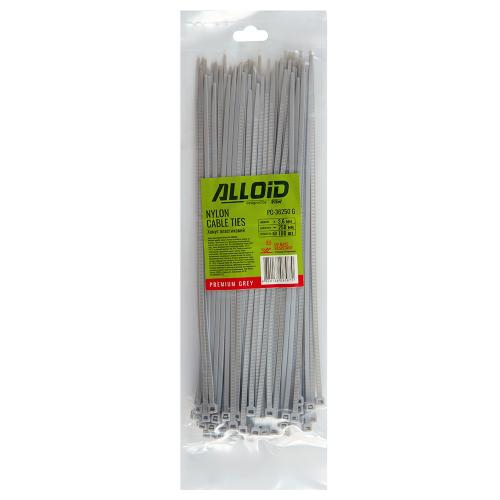 Купити Alloid PC36250G – суперціна на EXIST.UA!
