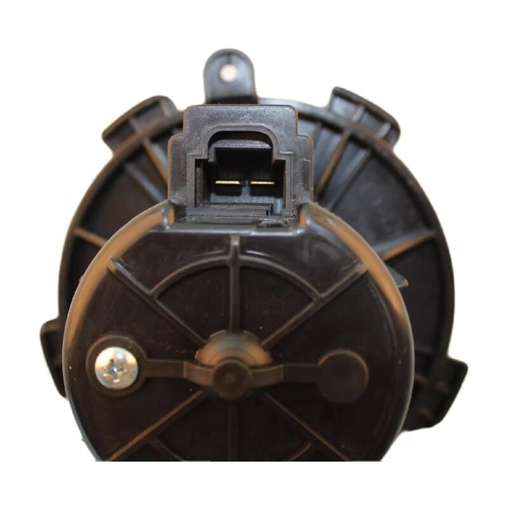 Компресор салону Walker WBL01152