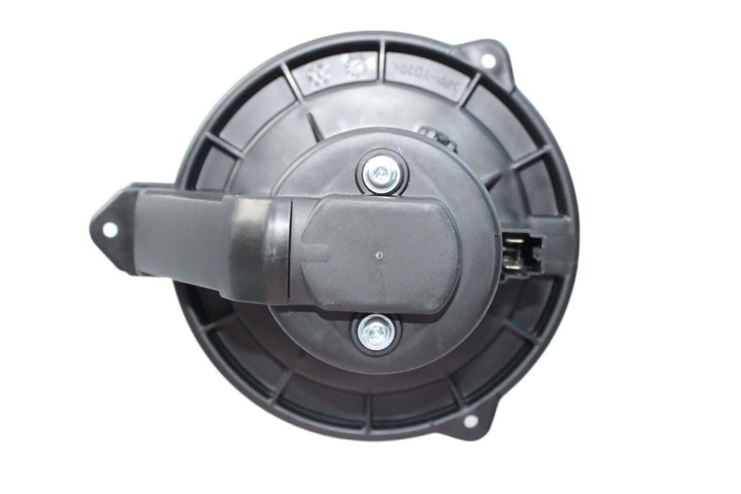 Купити Walker WBL01181 за низькою ціною в Україні!