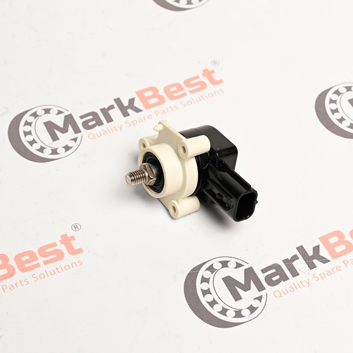 MarkBest MRB46135 Датчик положения кузова MRB46135: Отличная цена - Купить в Украине на EXIST.UA! MRB46135 MarkBest Датчик положения кузова