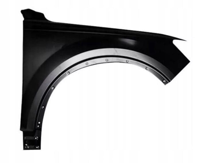 4M8821106A VAG Крило